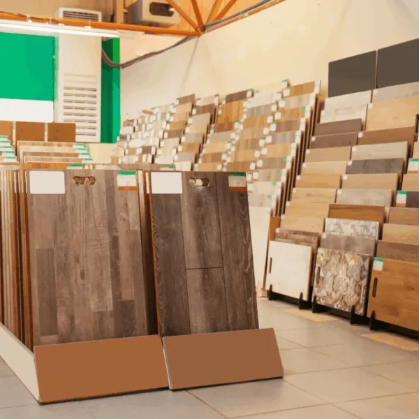 What to Expect From Your Free In-Home Flooring Estimate